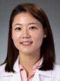 Dr. Rebecca Kim, MD