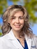 Dr. Alexandria Roden, MD