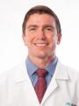 Photo: Dr. Brian Miller, MD