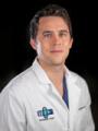 Dr. Brian Pridgen, MD