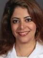 Dr. Leila Nikpour, DDS