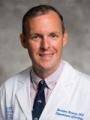 Dr. Brendan Browne, MD