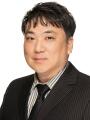 Dr. Jae Shim, MD