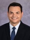 Dr. Ricardo Medina-Centeno, MD