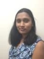 Dr. Madhuri Devdhar, MD
