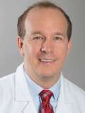 Dr. Kristopher Abeln, MD photograph