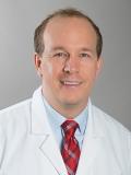 Dr. Kristopher Abeln, MD