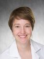 Dr. Lisa Chastant, MD