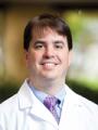 Dr. Matt Pattillo, MD