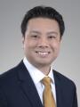 Dr. Andre Aguillon, MD