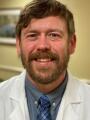 Dr. Jason Clark, MD