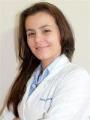 Dr. Brunilda Ducellari, DPM