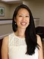 Photo: Dr. Cindy Chen, MD