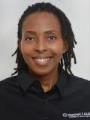 Dr. Clementine Ingabire, DDS