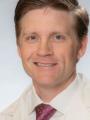 Photo: Dr. Clint Schoolfield, MD