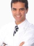 Dr. Cleberton Bastos, DC