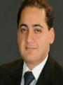 Dr. Alfred Robenzadeh, MD