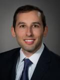 Dr. Austin Schnitzer, MD