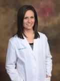 Dr. Amanda Barbur, AUD CCC-A