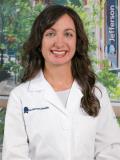 Dr. Amanda Smolock, MD
