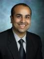 Dr. Amit Jain, MD