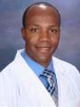 Dr. Demetrius Anderson, DC