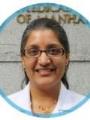 Dr. Deevya Narayanan, DO