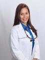 Dr. Catalina Gonzalez, DDS