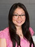 Dr. Catharine Kwon, DDS