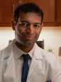 Dr. Amar Kishan, MD