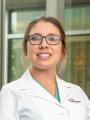 Dr. Jacqueline Volpi-Abadie, MD