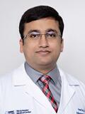 Dr. Mittal