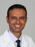 Dr. Kamal Subedi, MD