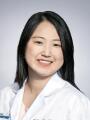 Dr. Jai Jenny Min, MD