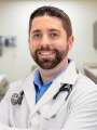 Dr. Gabe Hodges, MD