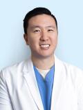 Dr. Daniel Ahn, DO