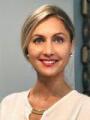 Dr. Olena Akbulut, DDS