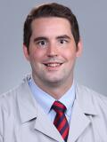 Dr. Neil Mier, MD