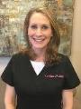 Photo: Dr. Diana Pappa, DDS