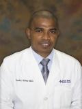 Dr. Dimitry Olivier, MD