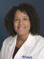 Dr. Diana Jaiyeola, MD