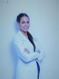 Dr. Lopez