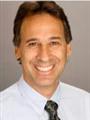 Dr. Greg Costopoulos, DDS