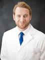 Photo: Dr. Colin Smith, DDS