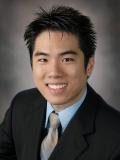 Dr. Jeff Shao, DDS