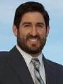 Dr. Curtis Pino, DDS