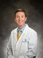 Dr. Jeffrey Albert, MD