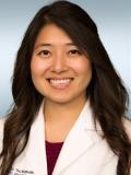 Dr. Jennifer Chong, MD