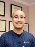 Dr. Chang Lee, DC
