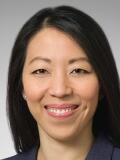 Dr. Colleen Loo-Gross, MD photograph